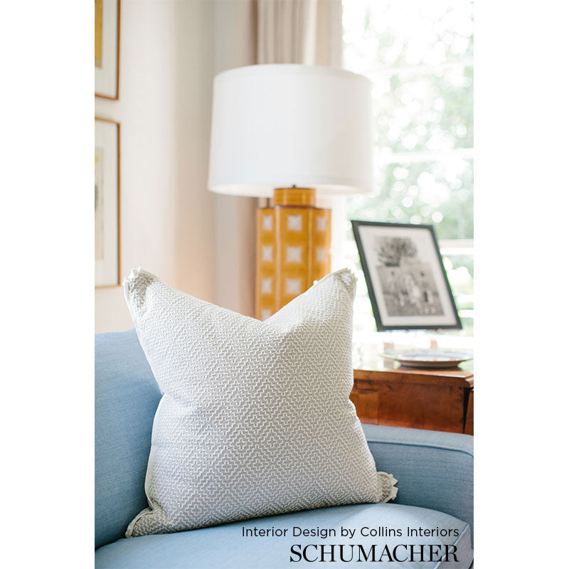 SOHO-WEAVE-GREY-SCHUMACHER-65628