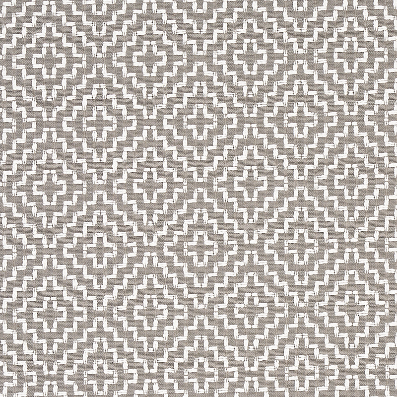 SOHO-WEAVE-GREY-SCHUMACHER-65628