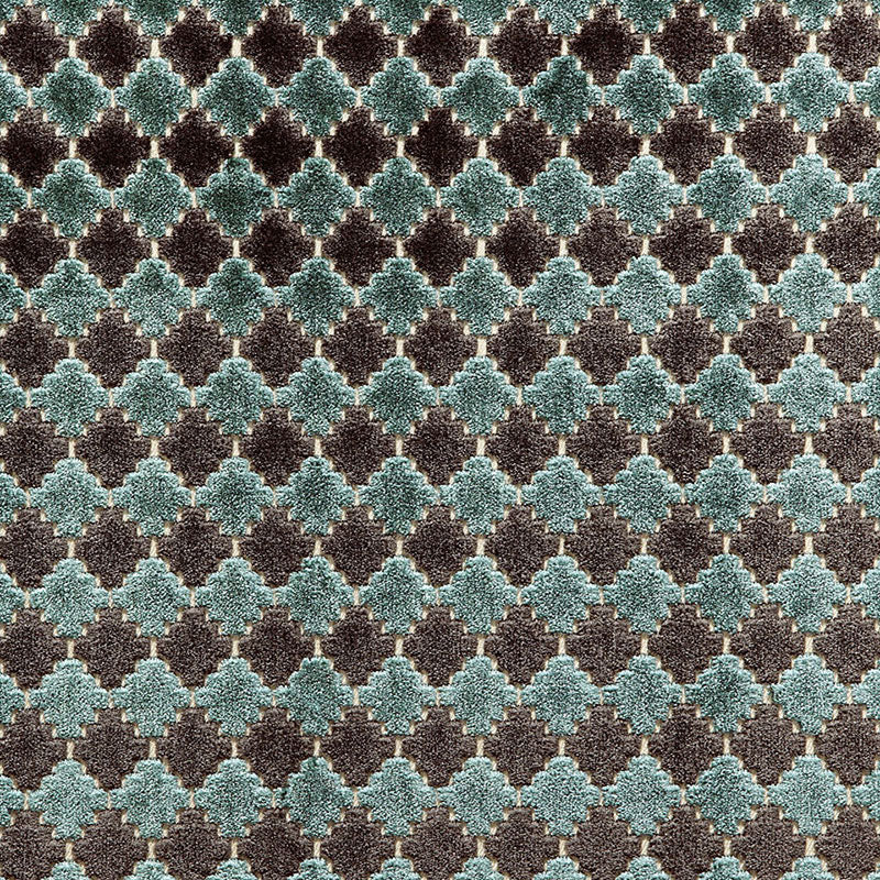 MARRAKESH-VELVET-RIVER-SCHUMACHER-65641