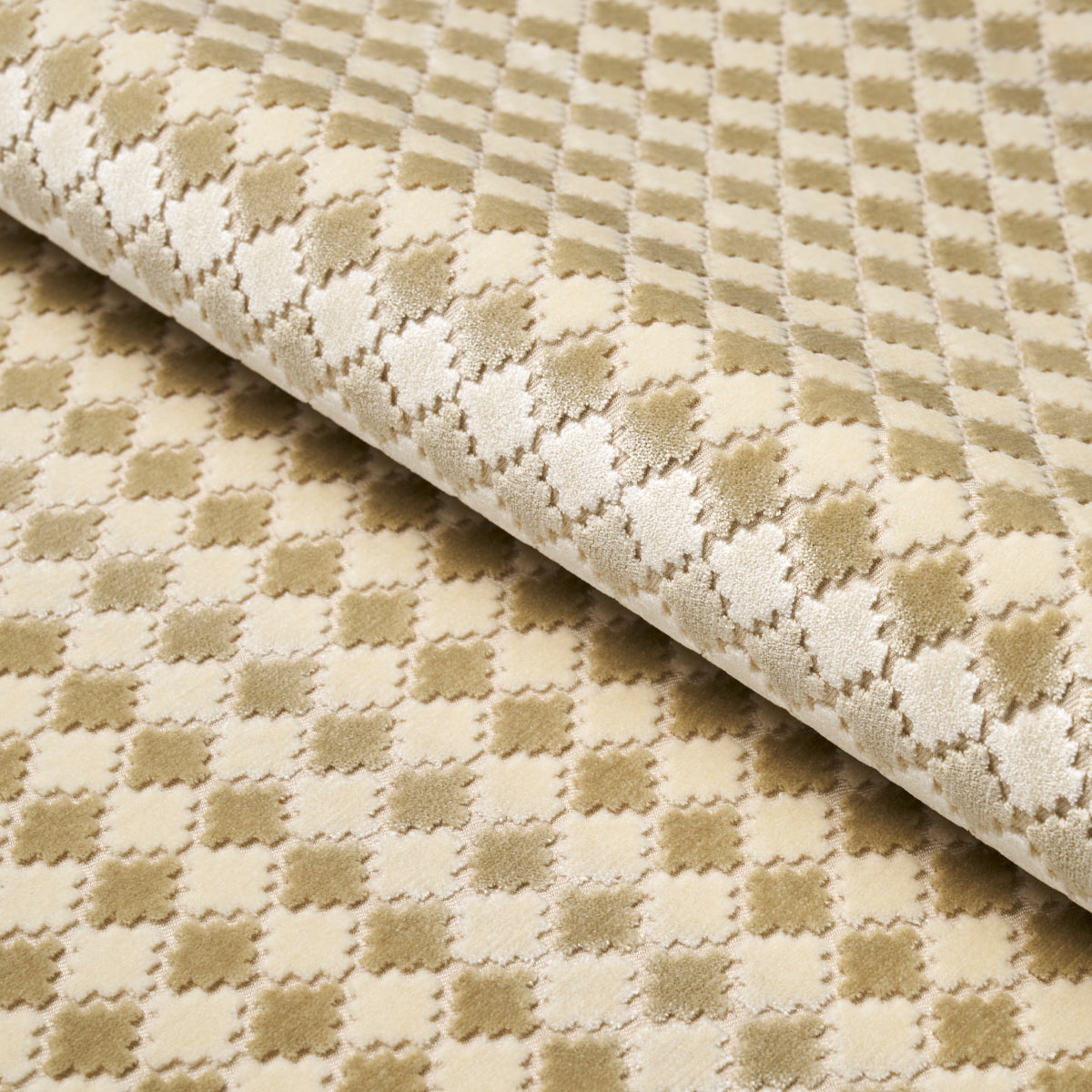 MARRAKESH-VELVET-CHAMPAGNE-SCHUMACHER-65644