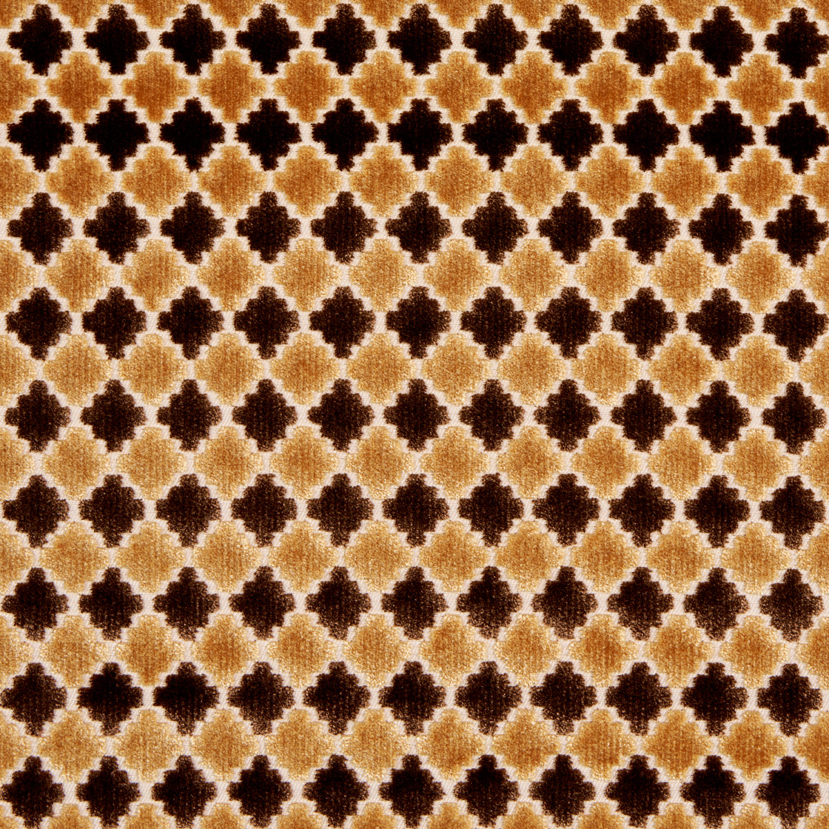 MARRAKESH-VELVET-CHOCOLATE-BROWN-SCHUMACHER-65646