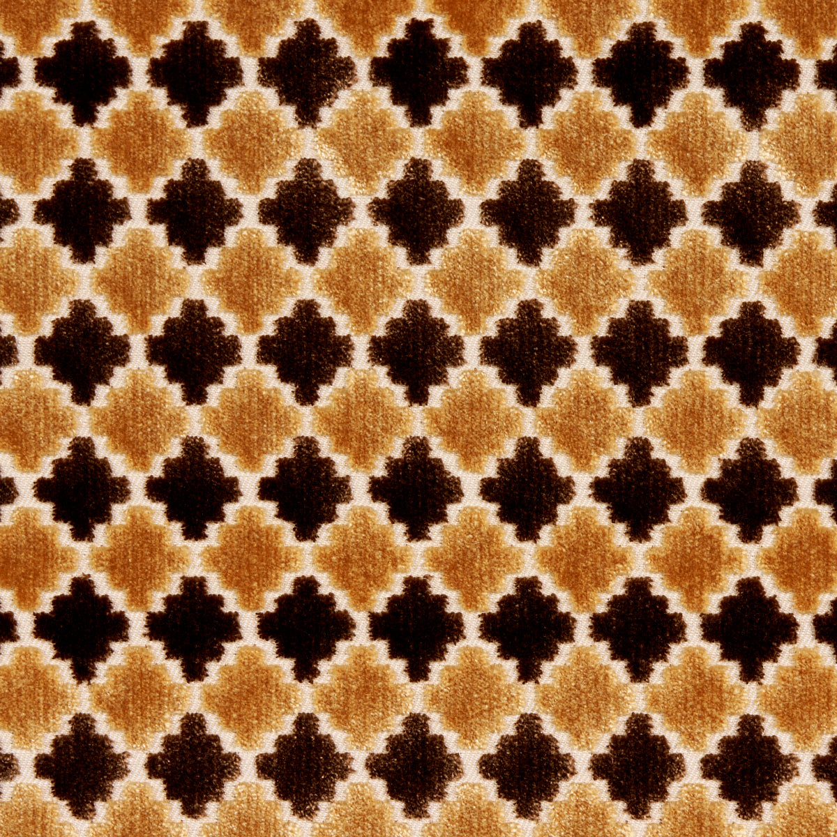 MARRAKESH-VELVET-CHOCOLATE-BROWN-SCHUMACHER-65646