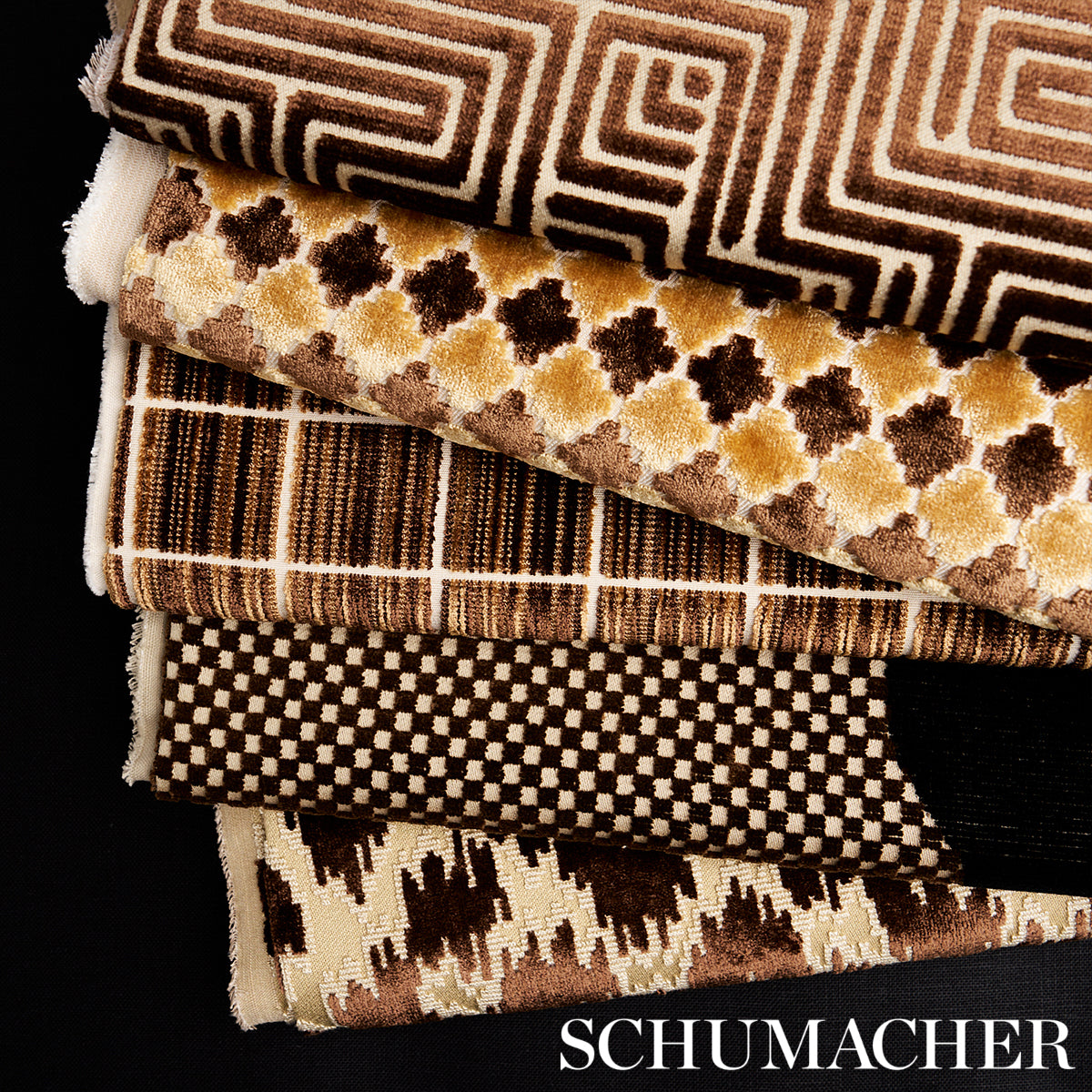 MARRAKESH-VELVET-CHOCOLATE-BROWN-SCHUMACHER-65646