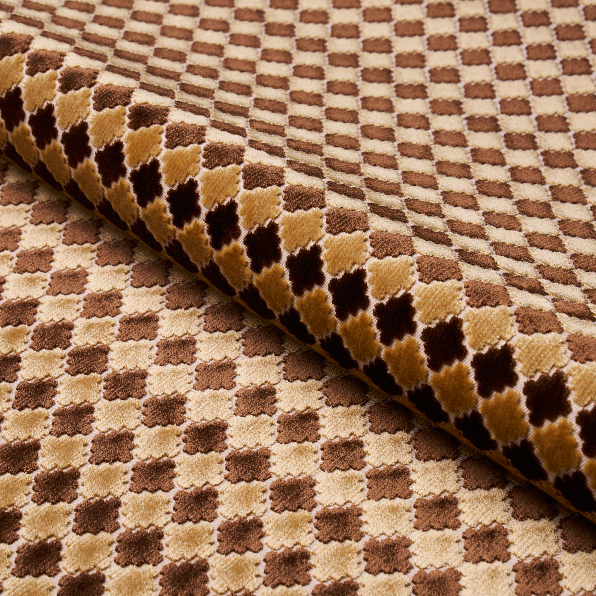 MARRAKESH-VELVET-CHOCOLATE-BROWN-SCHUMACHER-65646