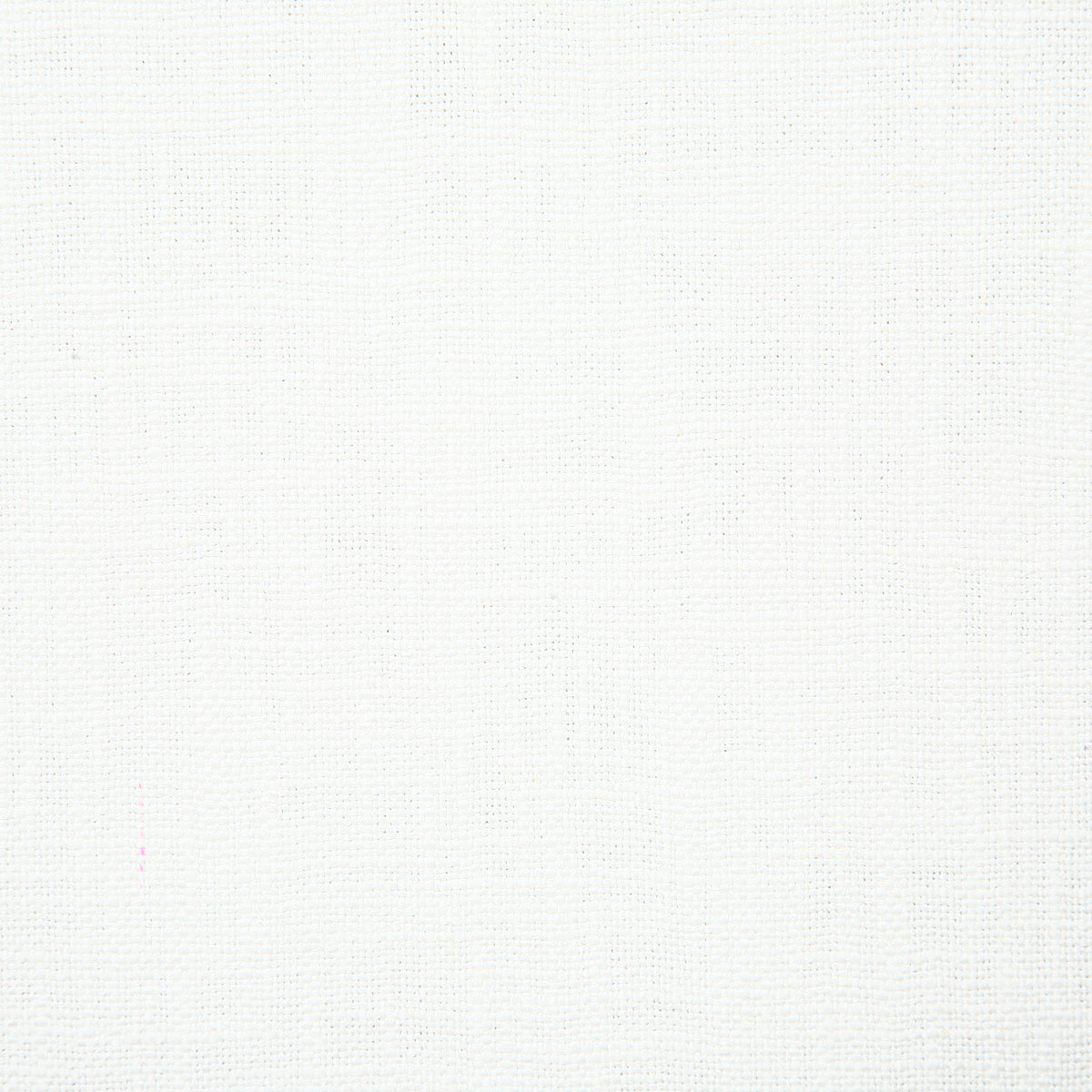 6564-armstrong-ivory-pindler - Pindler Fabric