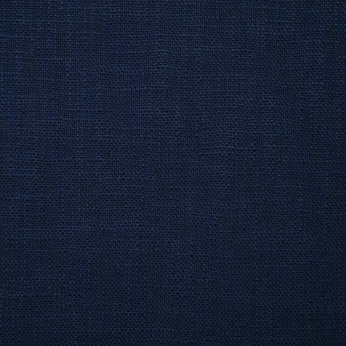 6564-armstrong-navy-pindler