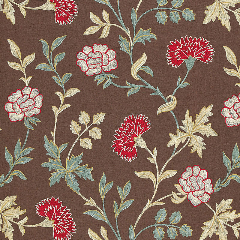SHERIDAN-EMBROIDERY-CRIMSON-SCHUMACHER-65660