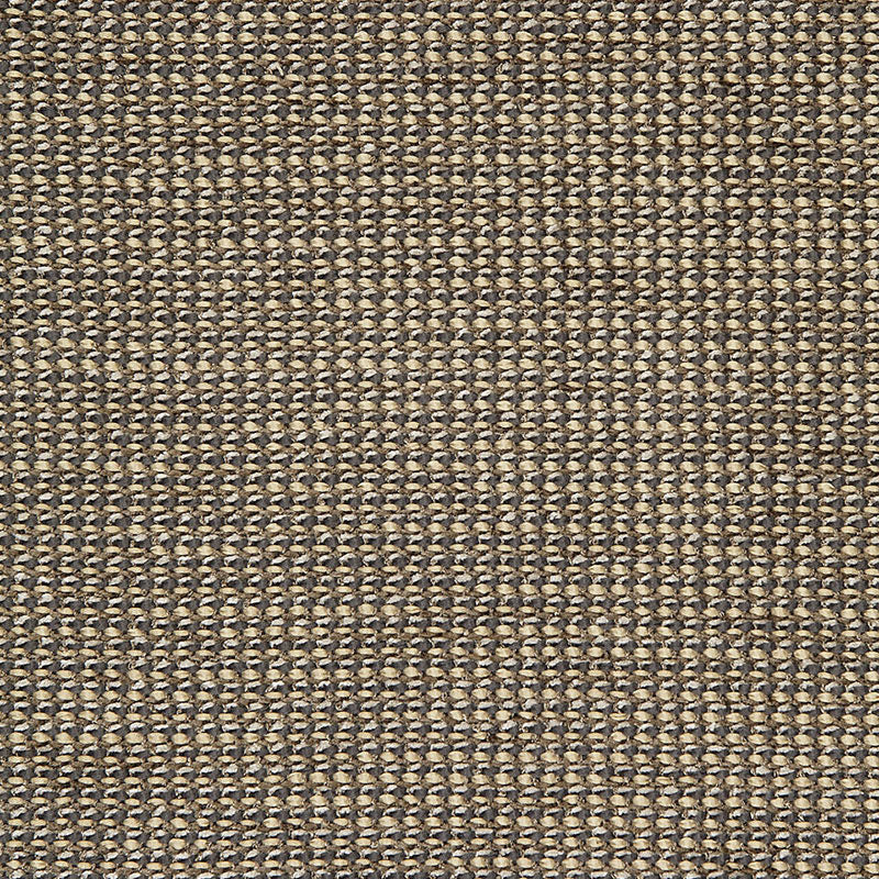 COCO-WEAVE-OXFORD-SCHUMACHER-65672