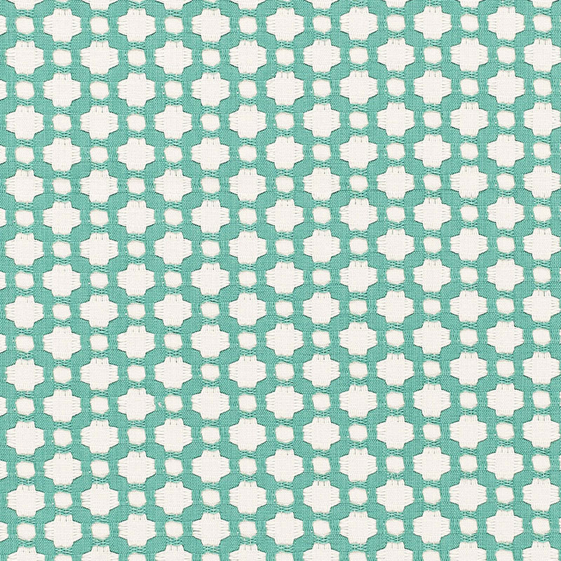 BETWIXT-POOL-NATURAL-SCHUMACHER-65687