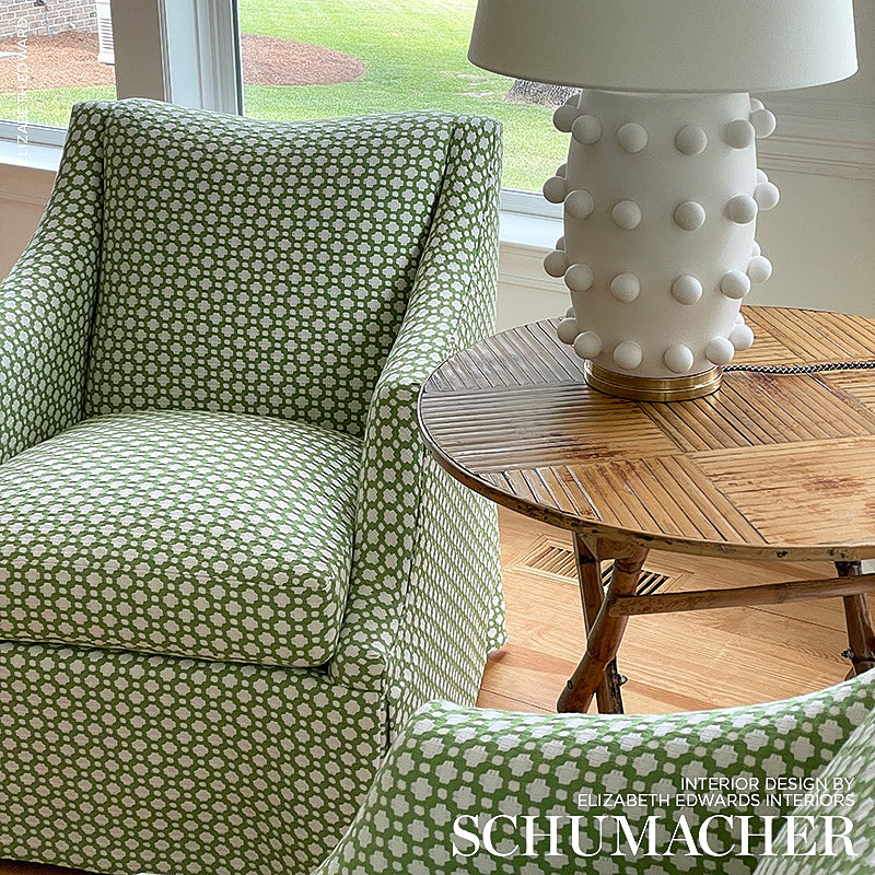 BETWIXT-LEAF-BLANC-SCHUMACHER-65688