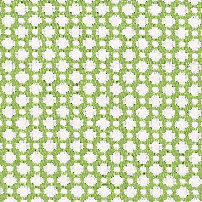 BETWIXT-LEAF-BLANC-SCHUMACHER-65688
