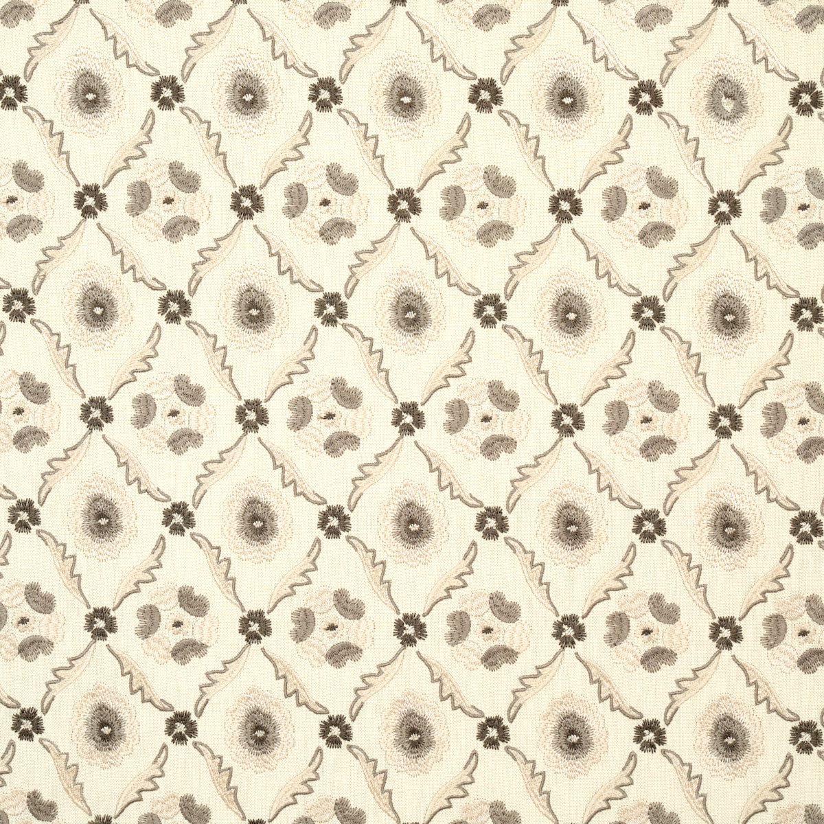 CLAREMONT-EMBROIDERY-GRISAILLE-SCHUMACHER-65743