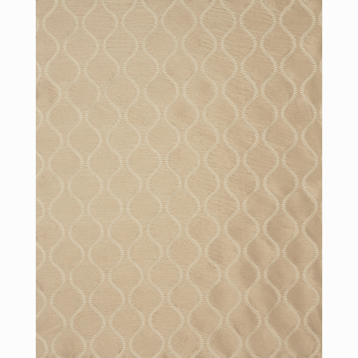 AGADIR-EMBROIDERY-CHANTERELLE-SCHUMACHER-65750