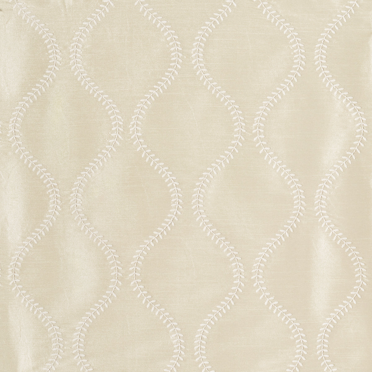 AGADIR-EMBROIDERY-CHAMPAGNE-SCHUMACHER-65752