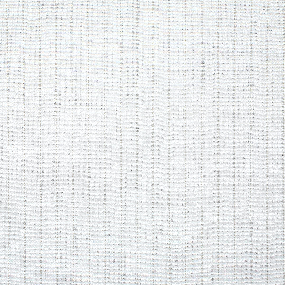 6576-chantal-stone-pindler - Pindler Fabric