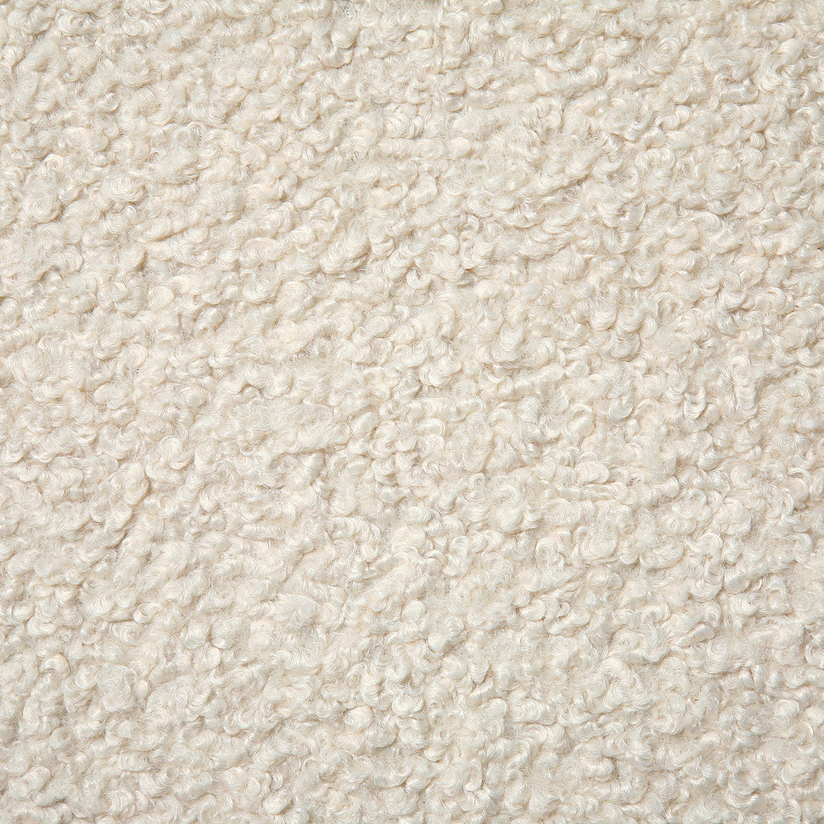 6584-fuzzy-ivory-pindler - Pindler Fabric