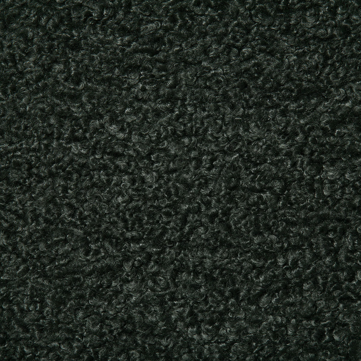 6584-fuzzy-slate-pindler - Pindler Fabric