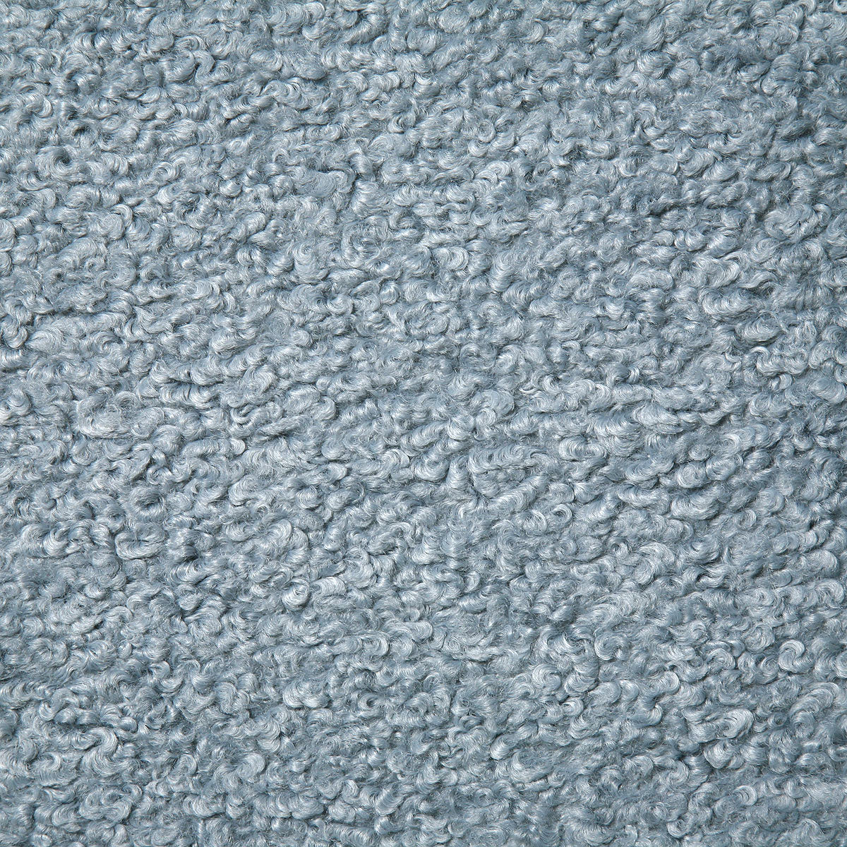 6584-fuzzy-spa-pindler - Pindler Fabric