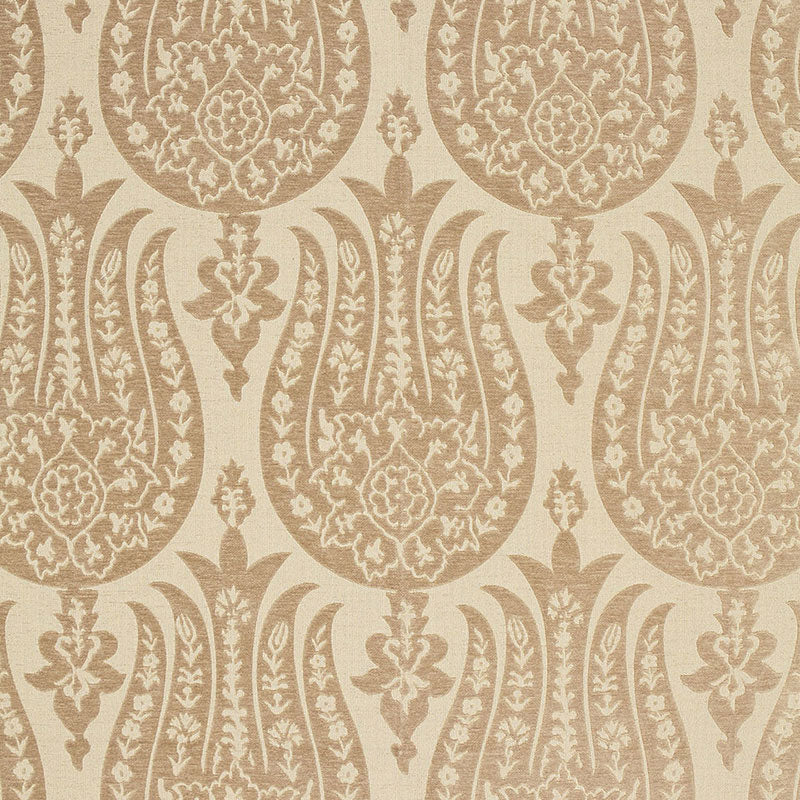 IZMIR-CHENILLE-SAHARA-SCHUMACHER-65863