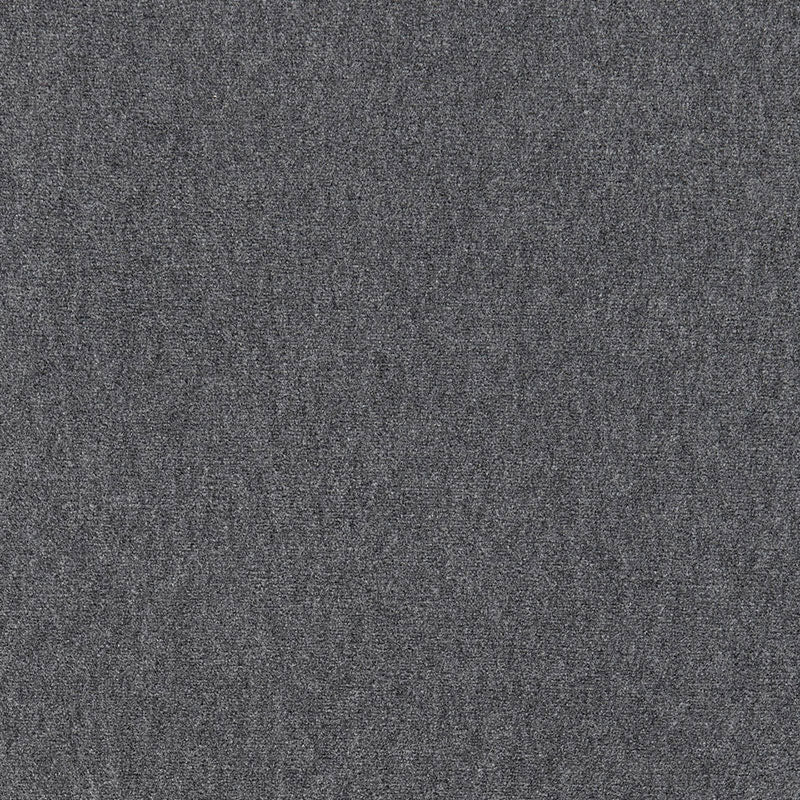 MONACO-PERFORMANCE-VELVET-OXFORD-GREY-SCHUMACHER-65900