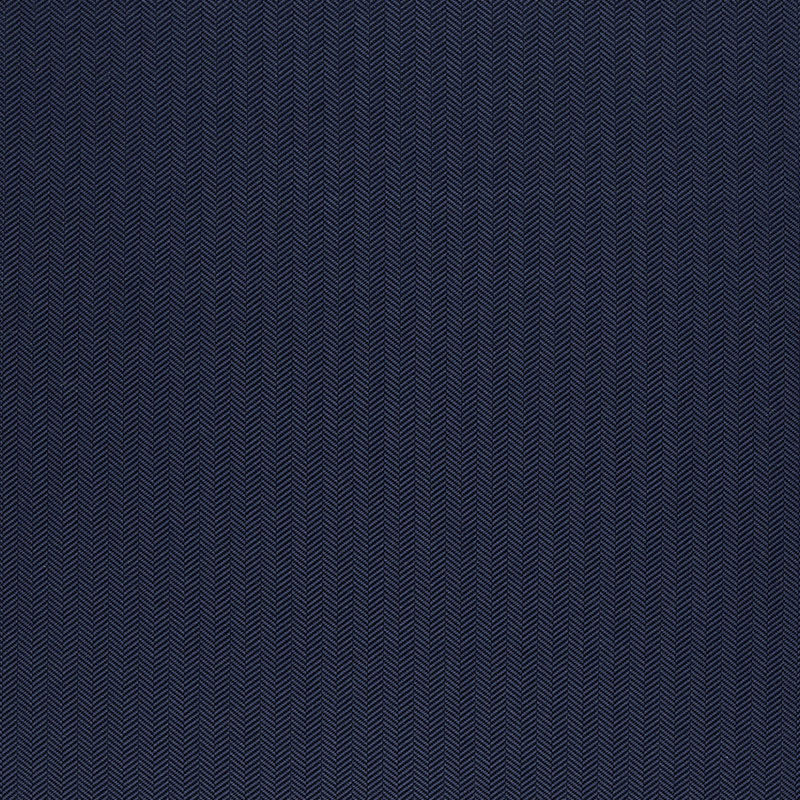 PALOMA-HERRINGBONE-NAVY-SCHUMACHER-65940