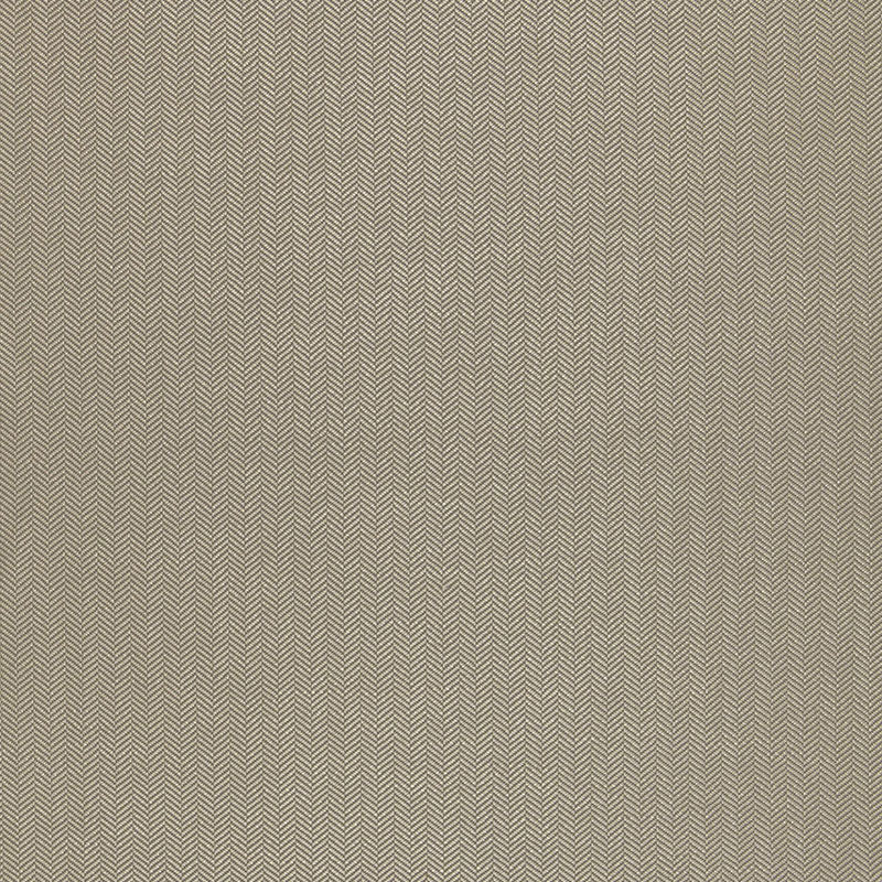 PALOMA-HERRINGBONE-DRIFTWOOD-SCHUMACHER-65942