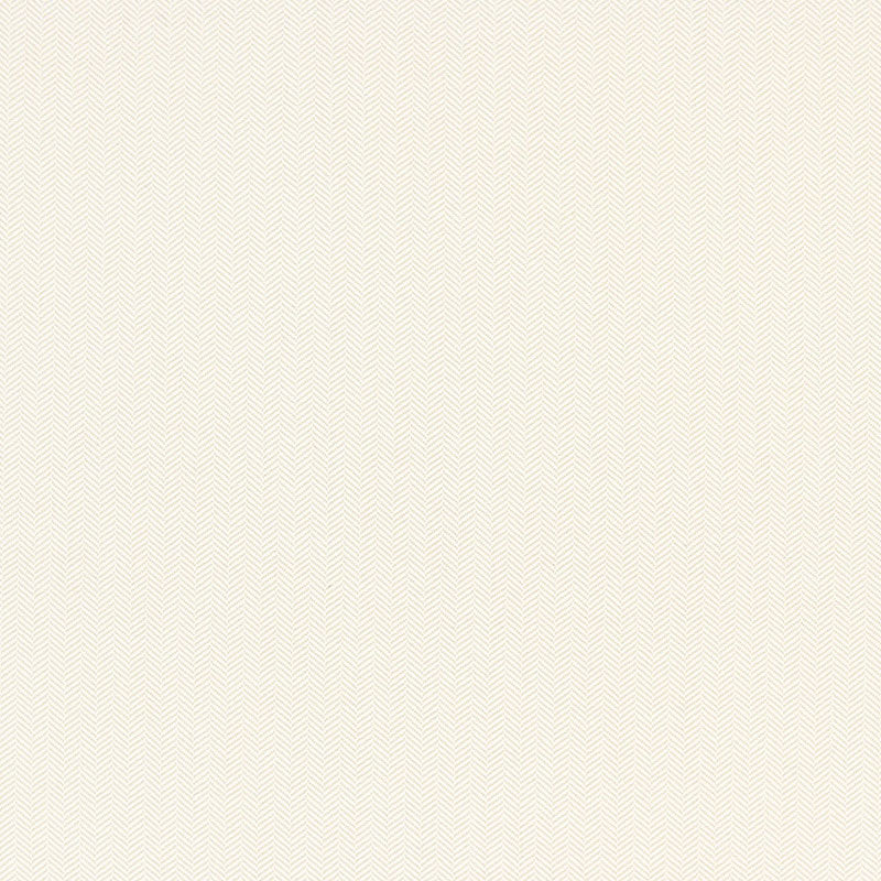 PALOMA-HERRINGBONE-COCONUT-SCHUMACHER-65943