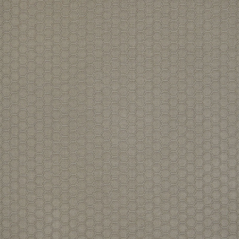 RIVIERA-MATELASS-DRIFTWOOD-SCHUMACHER-65951