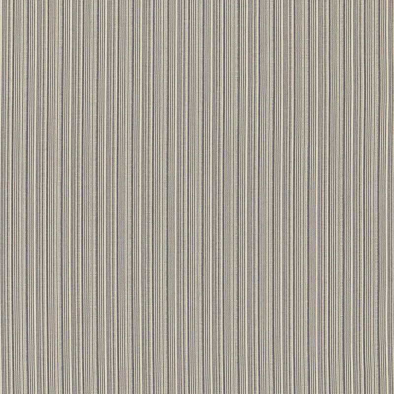 MARBELLA-STRIE-OXFORD-GREY-SCHUMACHER-65970