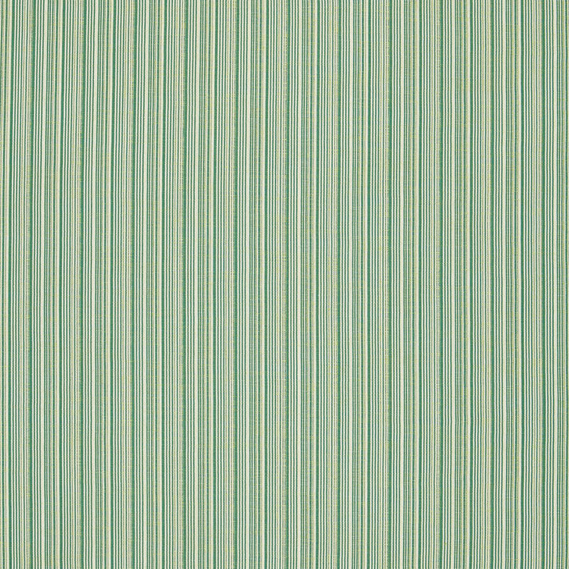 MARBELLA-STRIE-VIRIDIAN-SCHUMACHER-65972
