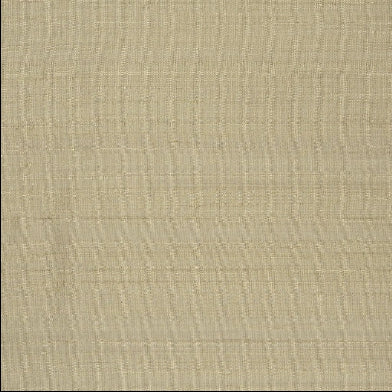chinon-designers-guild-f1165-100