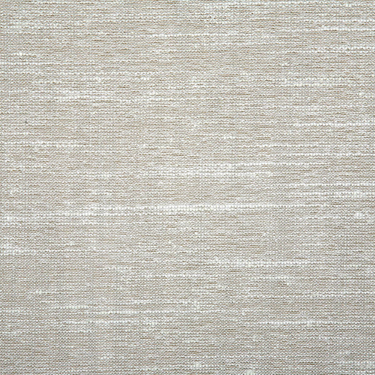 6600-fairisle-linen-pindler - Pindler Fabric
