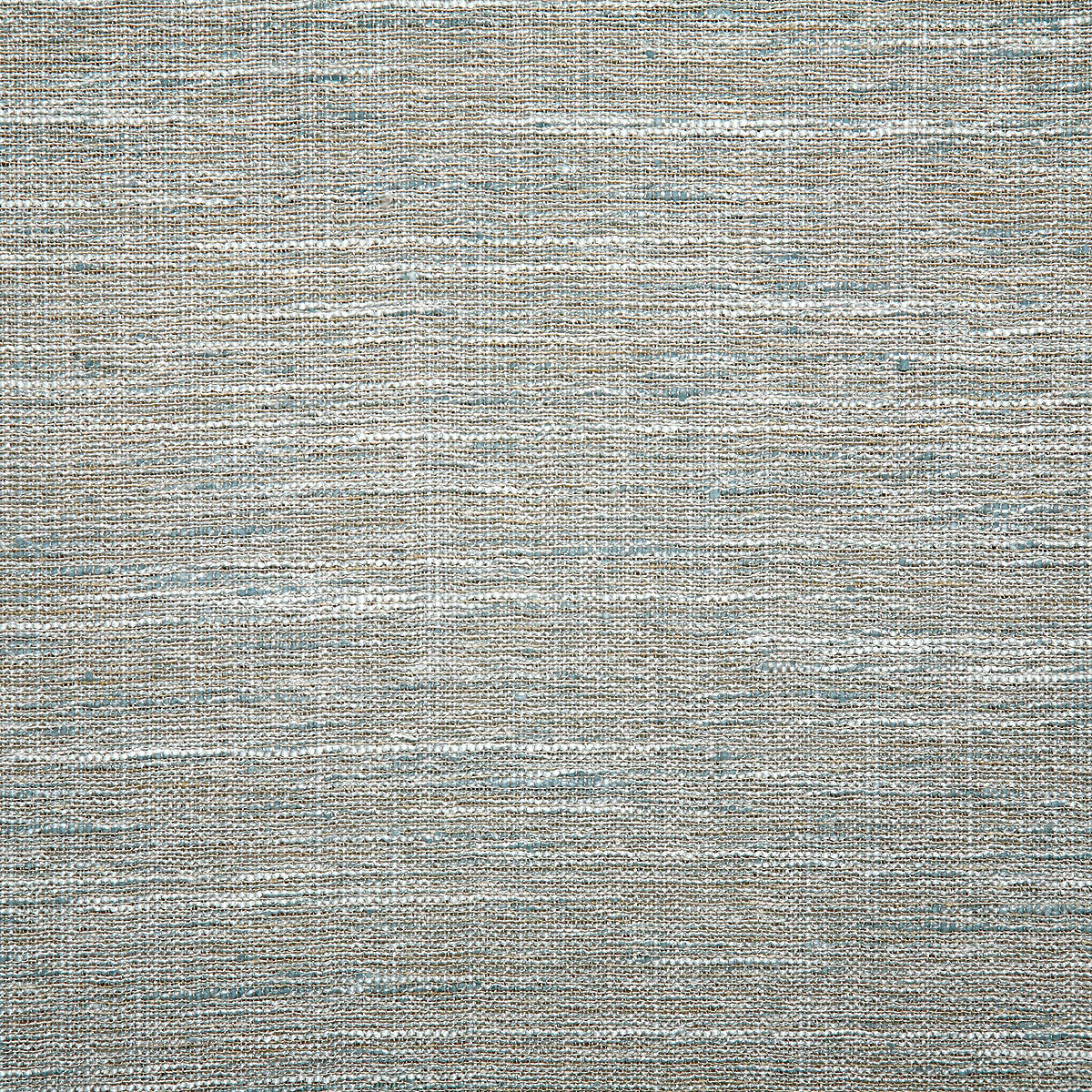 6600-fairisle-mist-pindler - Pindler Fabric