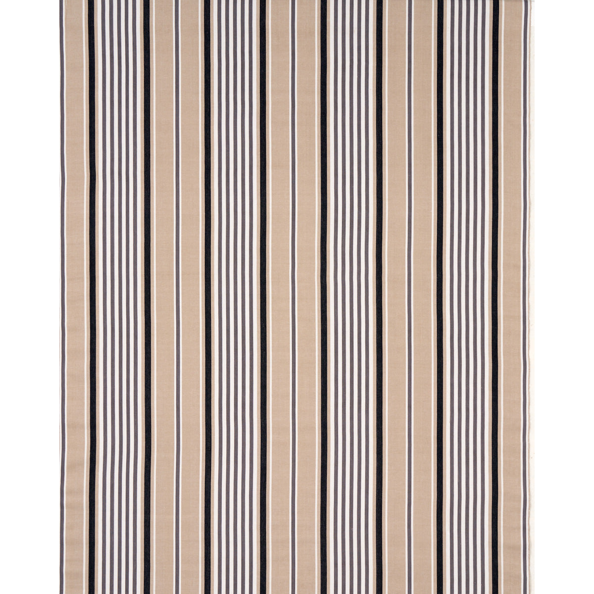MINZER-COTTON-STRIPE-NEUTRAL-SCHUMACHER-66015
