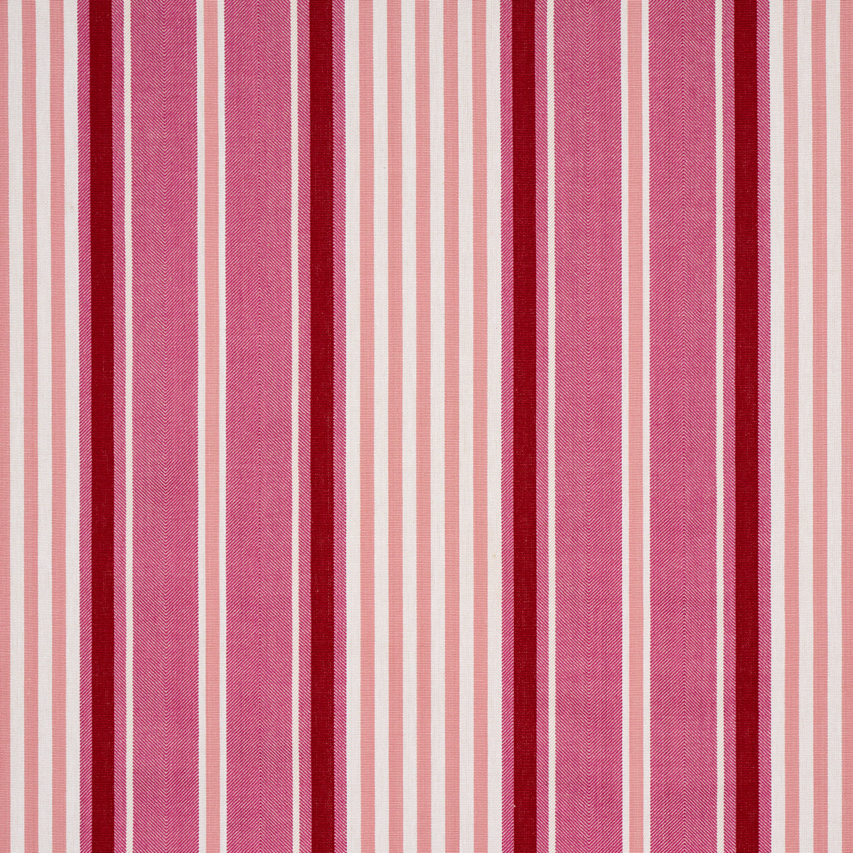 MINZER-COTTON-STRIPE-PINK-SCHUMACHER-66016