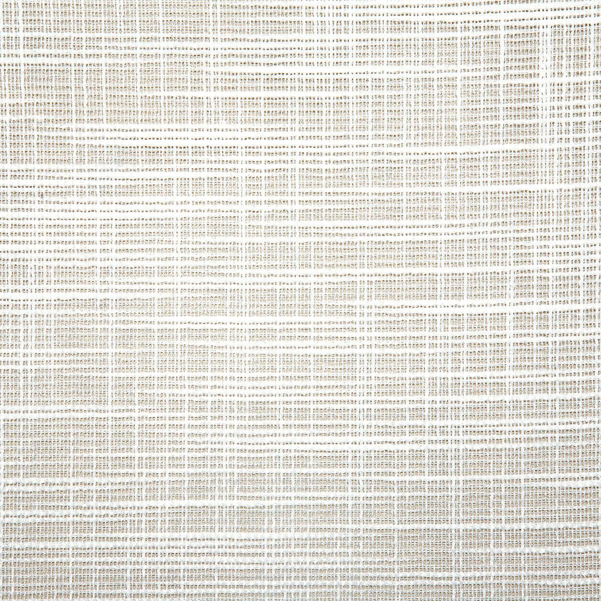 6603-albery-vanilla-pindler