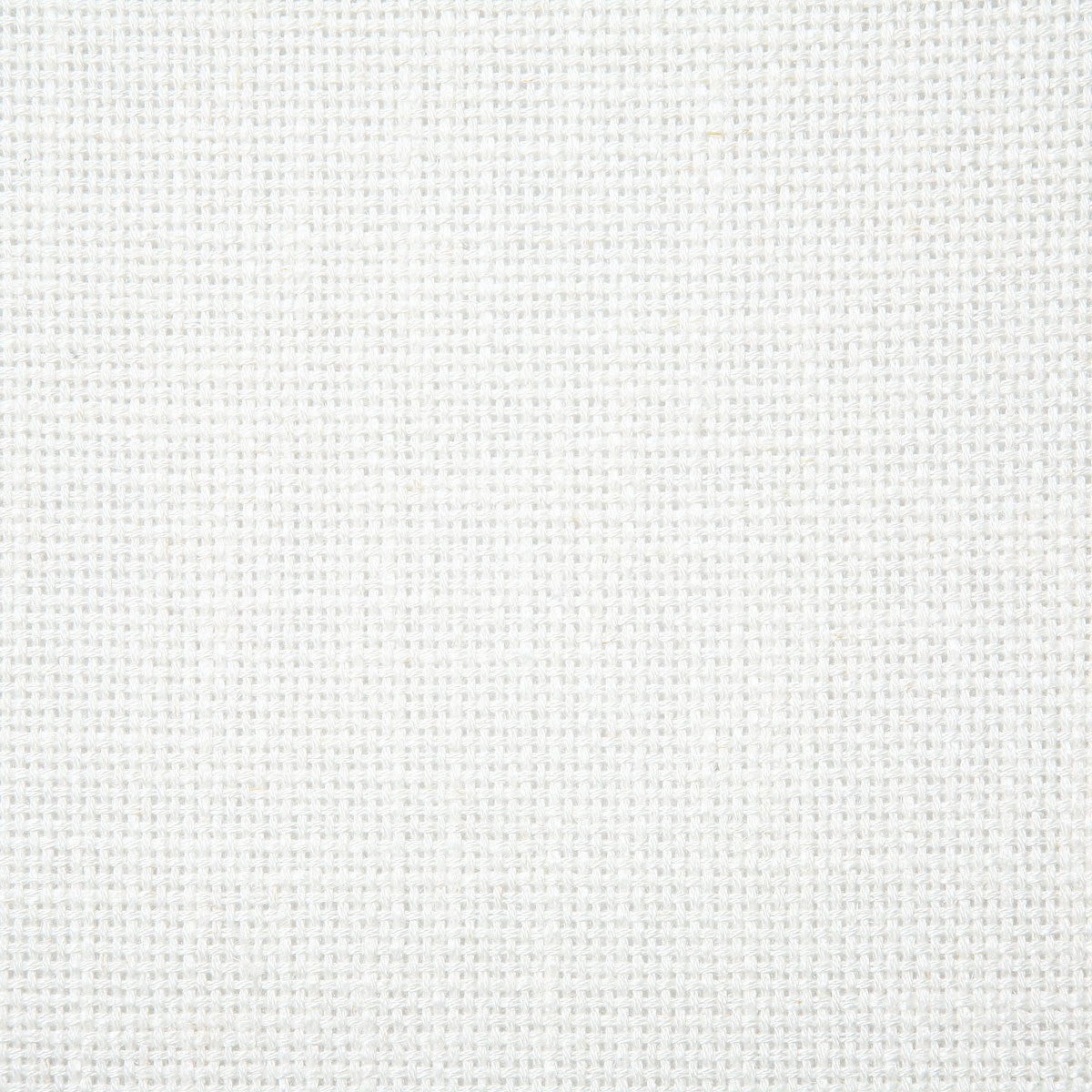 6608-fairmead-ivory-pindler - Pindler Fabric