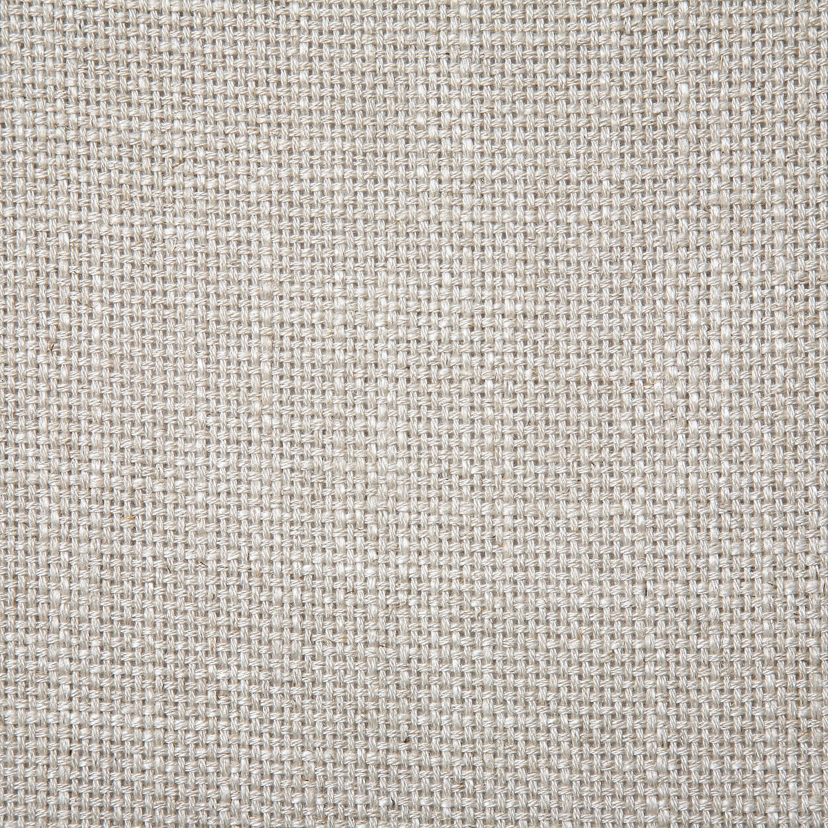 6608-fairmead-natural-pindler - Pindler Fabric