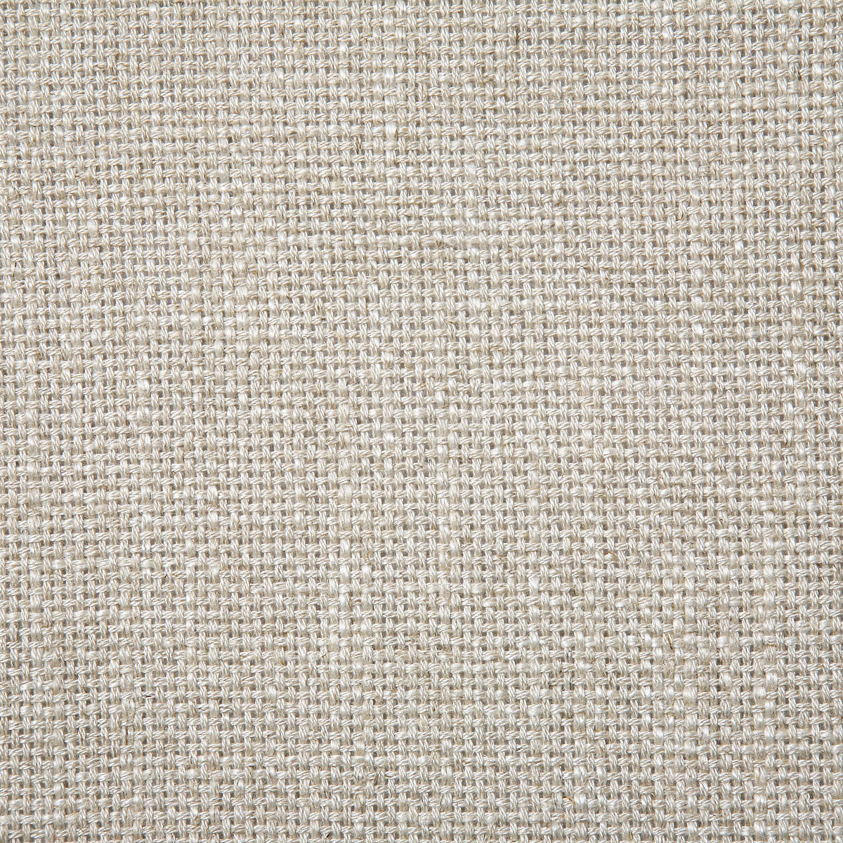 6608-fairmead-sand-pindler - Pindler Fabric