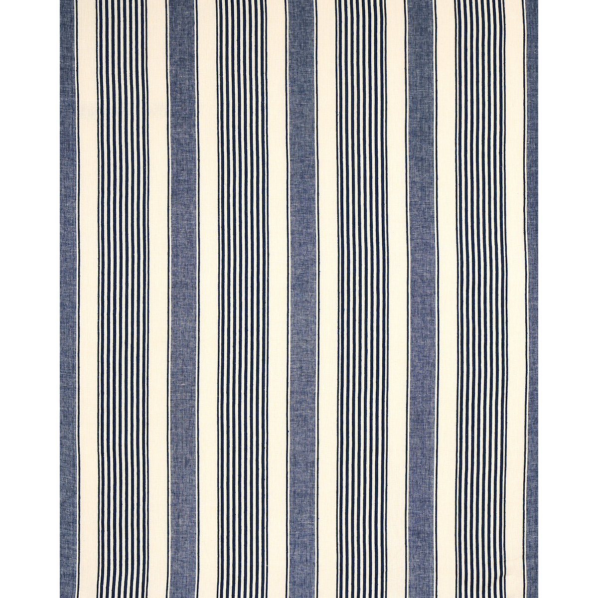 SUMMERVILLE-LINEN-STRIPE-NAVY-SCHUMACHER-66095