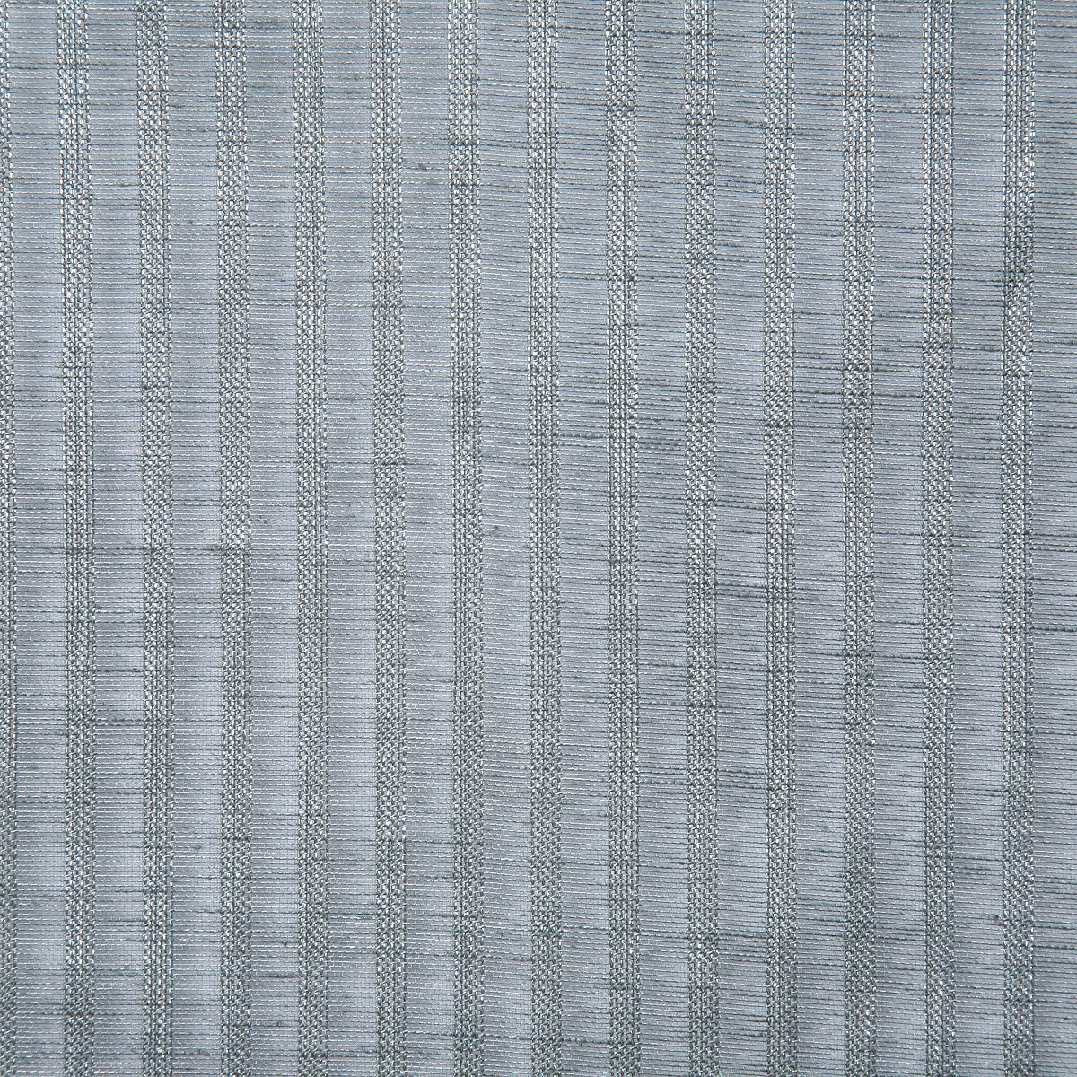 6609-claremont-grey-pindler