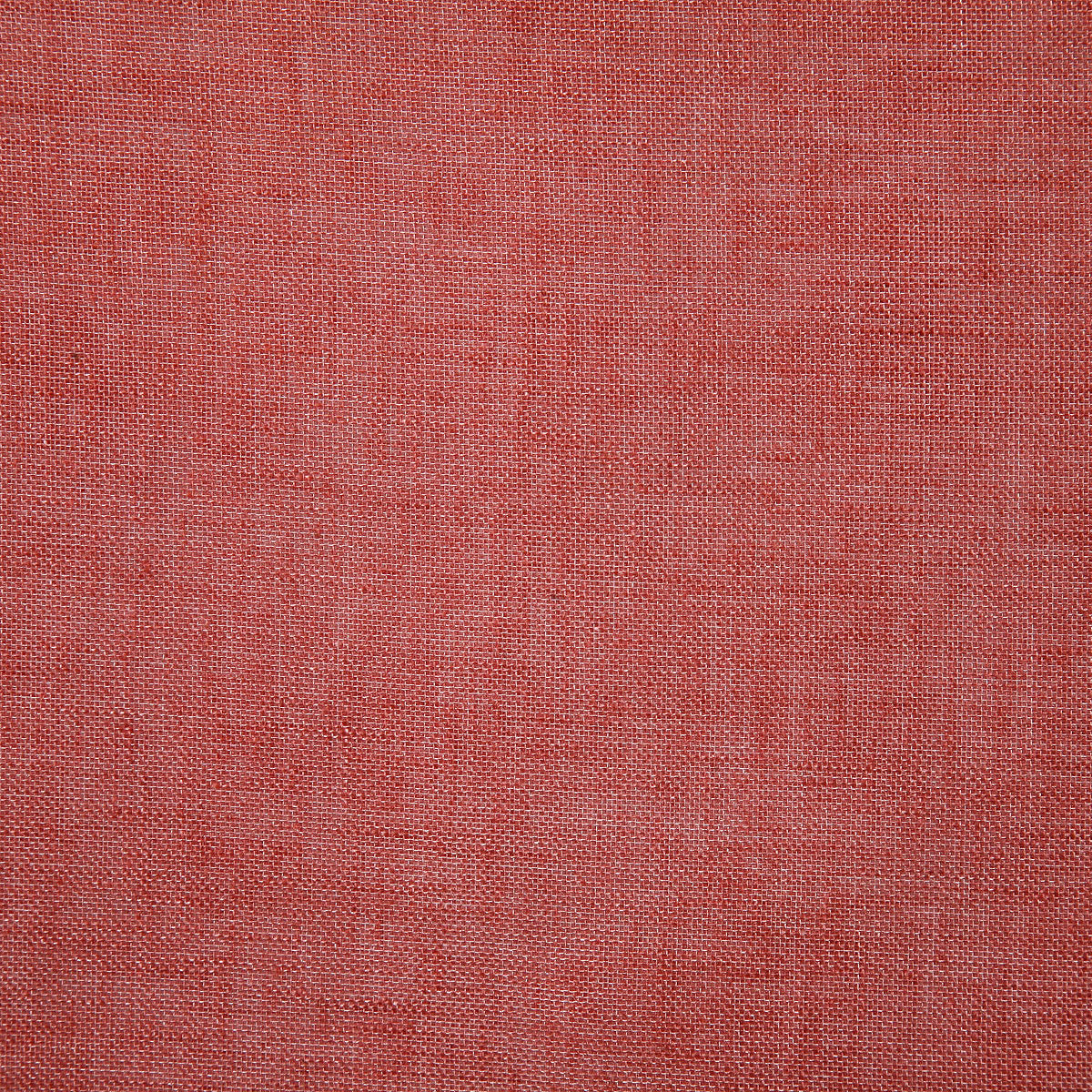 6611-bretton-hibiscus-pindler - Pindler Fabric