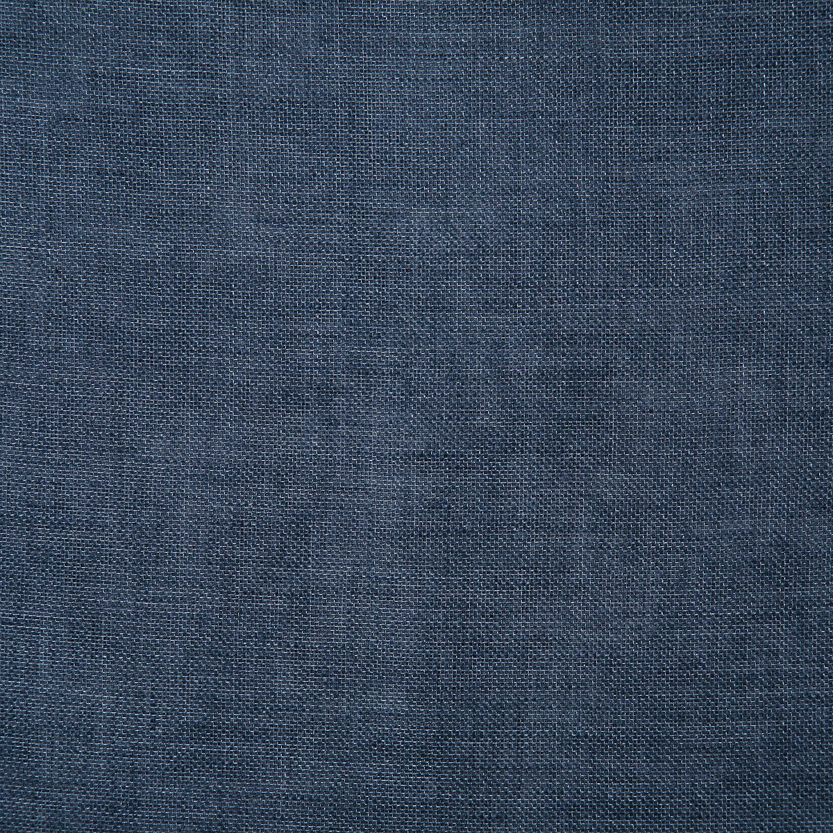6611-bretton-indigo-pindler - Pindler Fabric