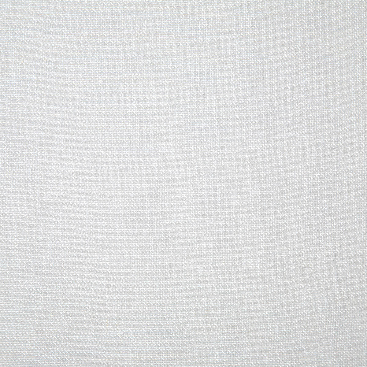 6611-bretton-ivory-pindler