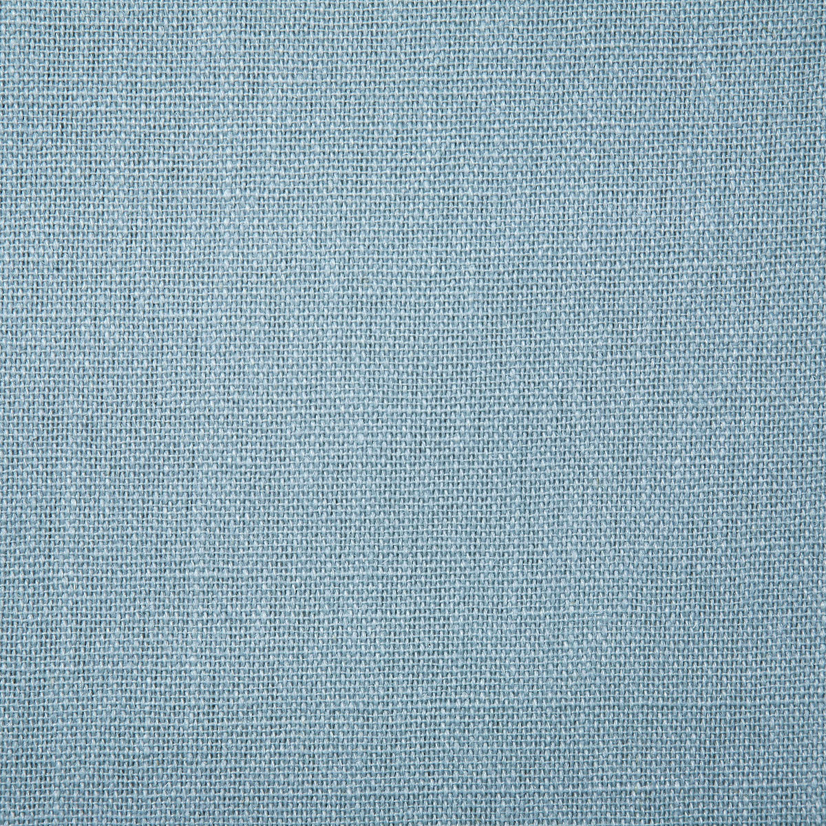 6613-danvers-haze-pindler - Pindler Fabric