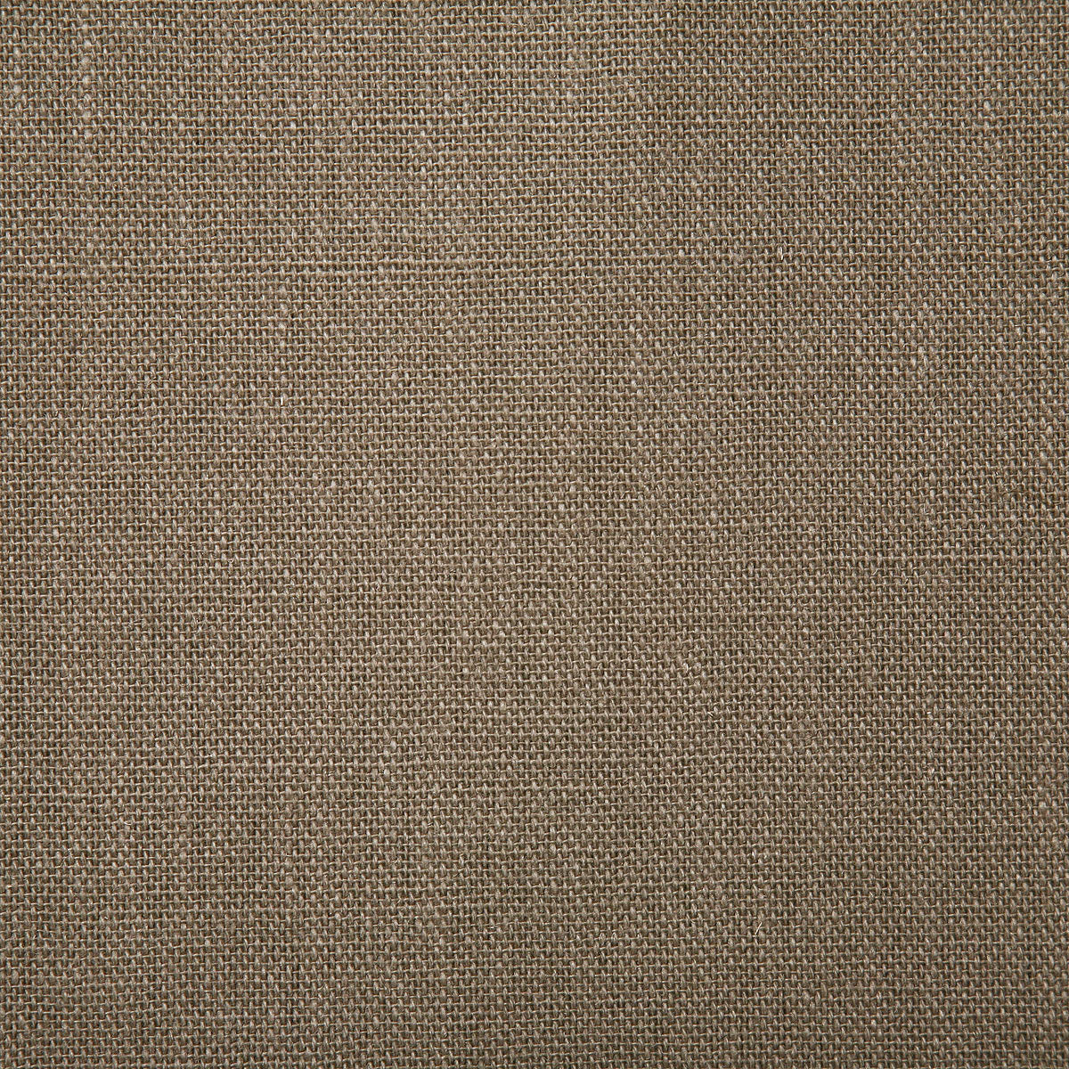 6613-danvers-mocha-pindler