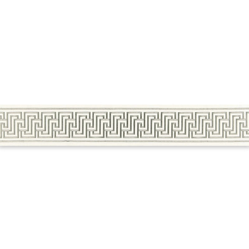 LABYRINTH-TAPE-DOVE-SCHUMACHER-66140