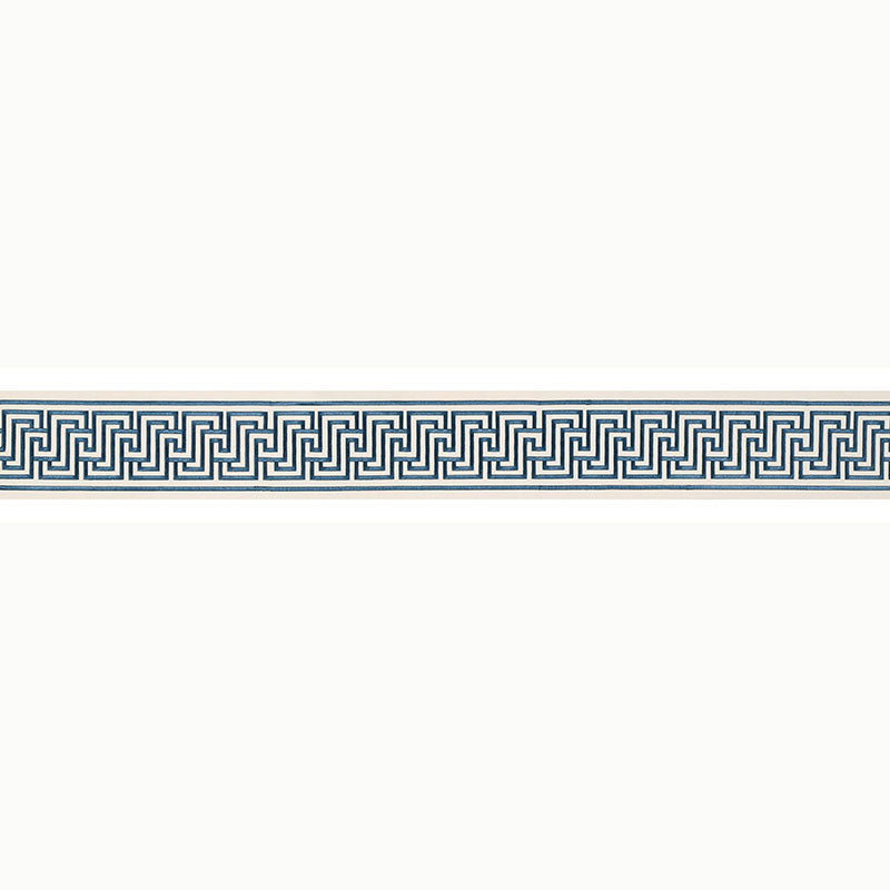 LABYRINTH-TAPE-BLEU-SCHUMACHER-66143