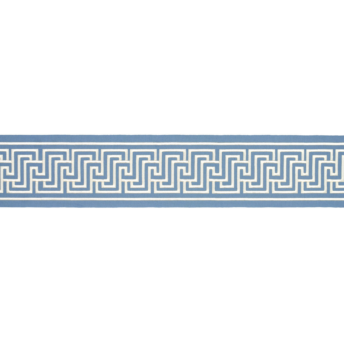 LABYRINTH-TAPE-SKY-SCHUMACHER-66148