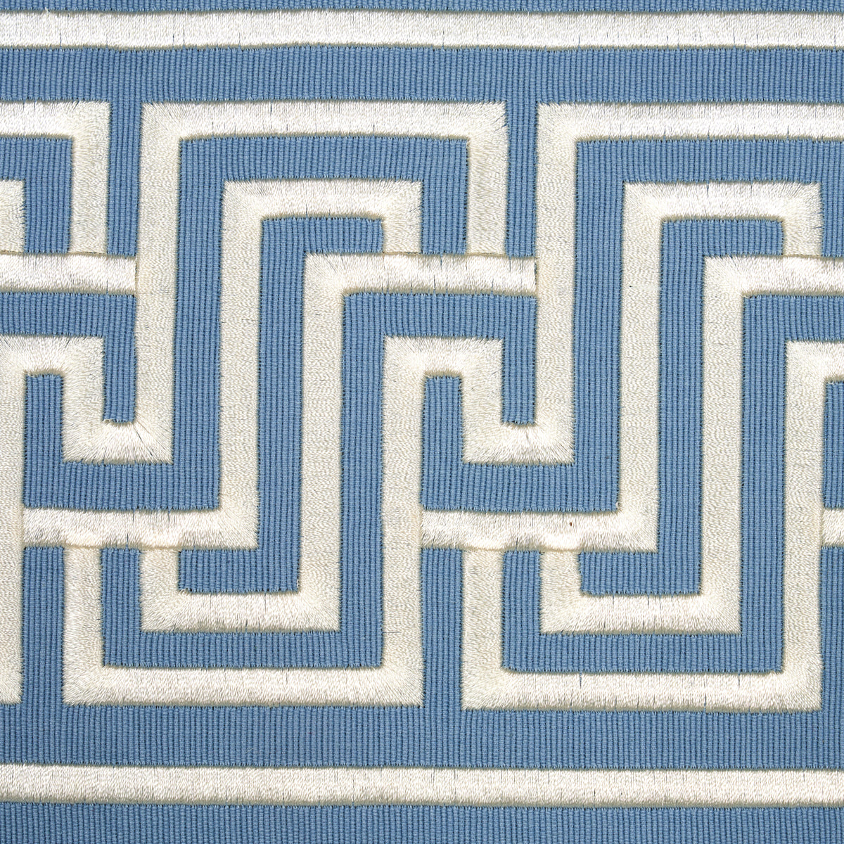 LABYRINTH-TAPE-SKY-SCHUMACHER-66148